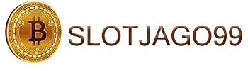 Logo Slotjago99