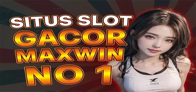 Slotjago99 Casino